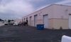 301 Seaboard Ave photo